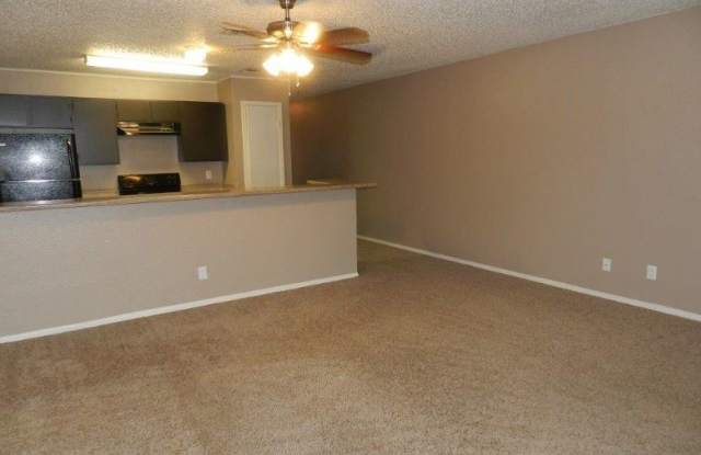 3737 Keats Drive 06-2 Gallery 2