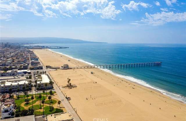 1928 Monterey Boulevard photos photos