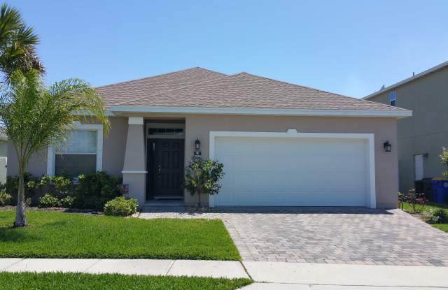 2150 Bridgeport Circle photos photos