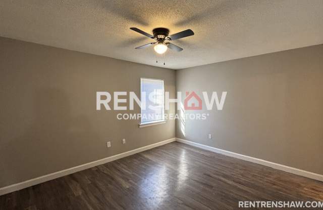 3247 Thirteen Colony Mall 3a Gallery 3