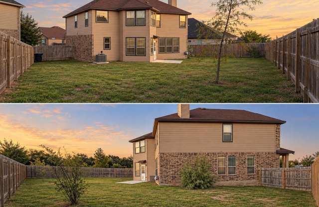 22527 Escalante Run Gallery 2