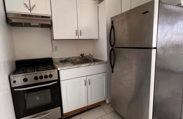 6515 BLVD EAST photos photos