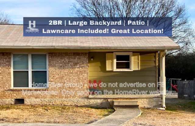 8658 Daisy Dallas Rd photos photos 8658 Daisy Dallas Rd photos photos