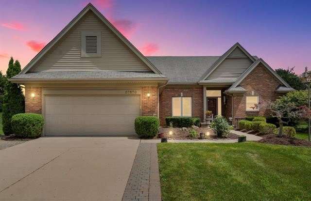 37670 KINGSBURN Drive photos photos