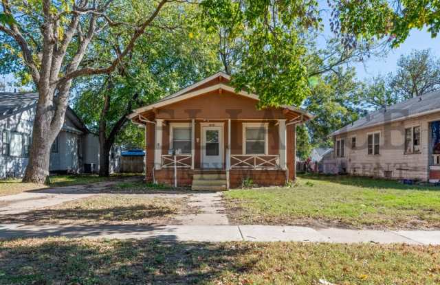 2020 South Main Street photos photos