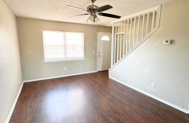 853 Cardan Pl Gallery 3