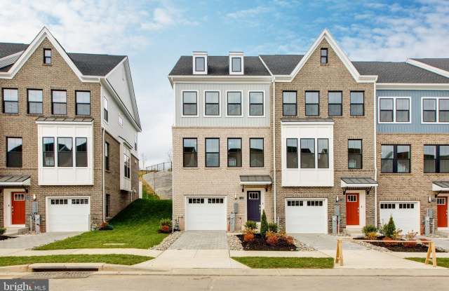 11448 STARLIGHT Place photos photos