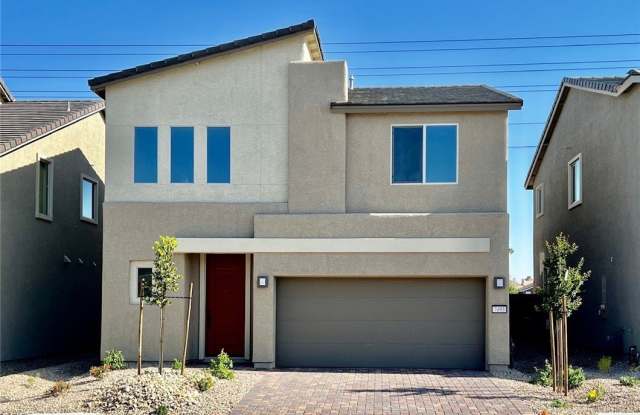 7493 Delemont Avenue photos photos
