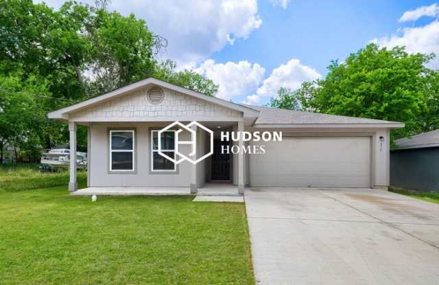 227 Lopez Street photos photos