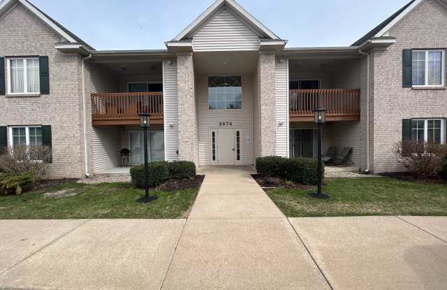 3074 W. Crystal Waters Dr. #8 - 1 photos photos