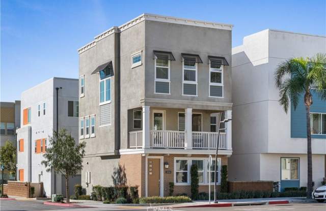 11016 Getaway Drive photos photos