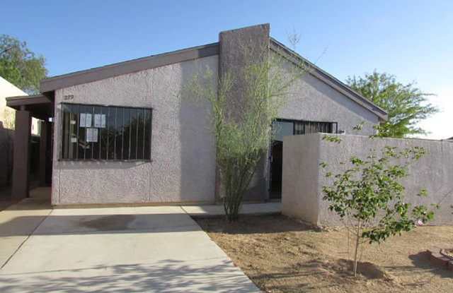 279 W. Melridge photos photos