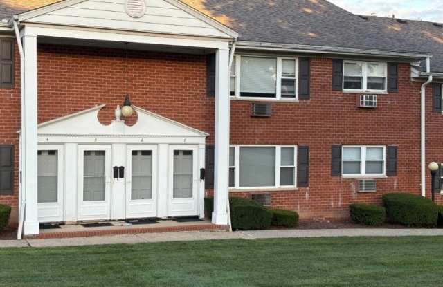 6 Lincoln Gdns photos photos