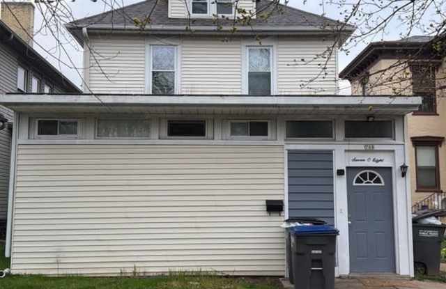 708 Saint Clair Avenue photos photos