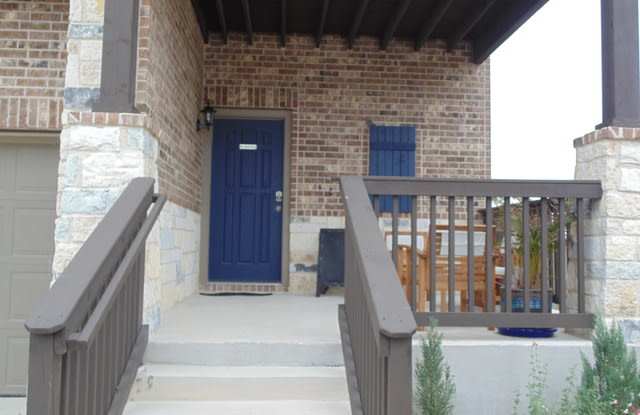 518 FORT PENA Gallery 3