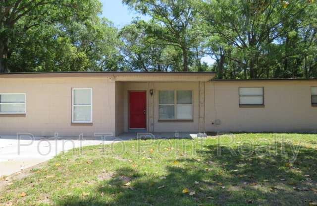 1647 E. Dibble Street photos photos