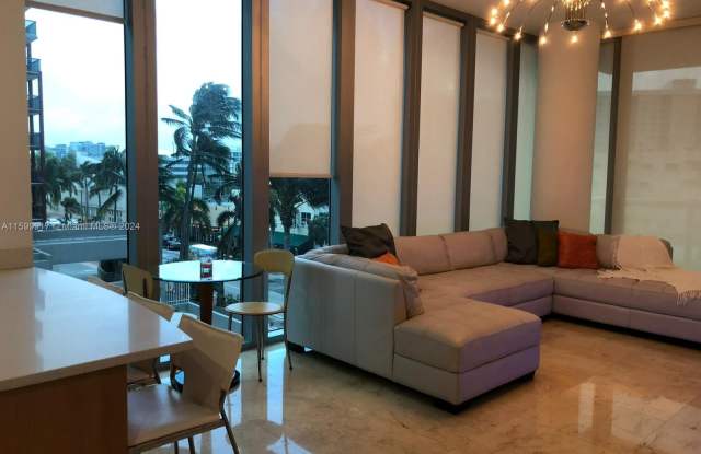 6799 Collins Ave photos photos