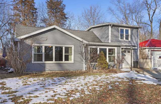 1342 Lucille Ave photos photos