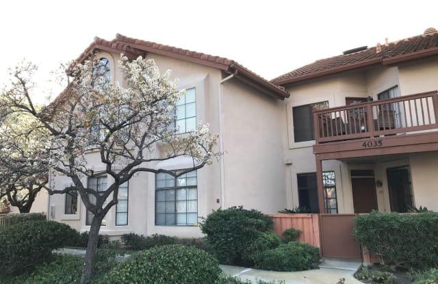 4035 Carmel View Road, #115 - 4035 Carmel View Road, San Diego, CA 92130
