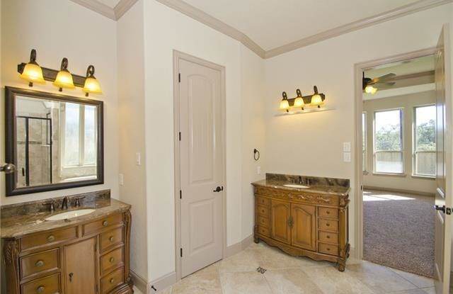 921 Sagebrush Drive Gallery 3