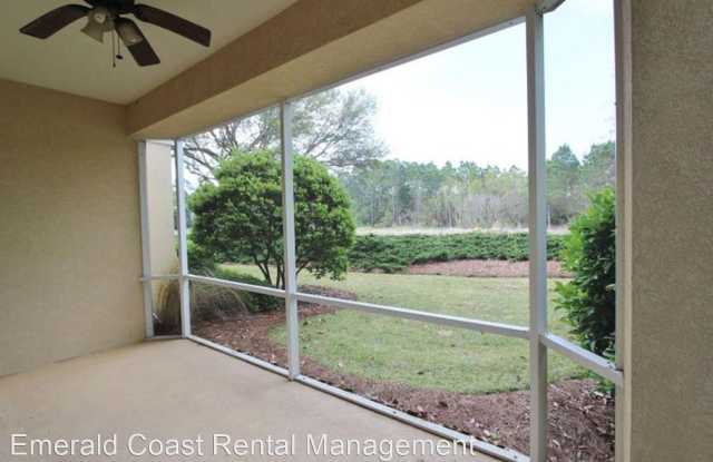 4524 Golf Villa Court 301 Gallery 4