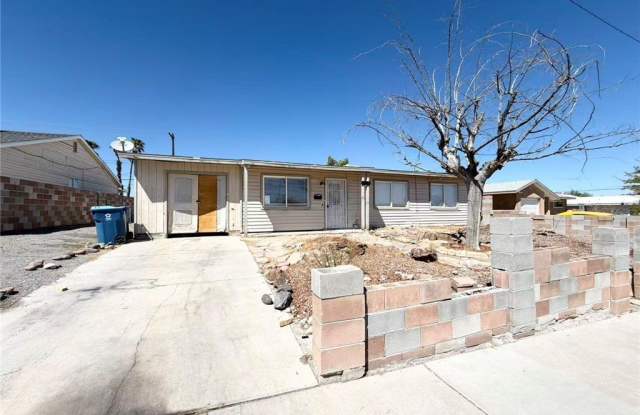 6508 EVERGREEN Avenue Gallery 1