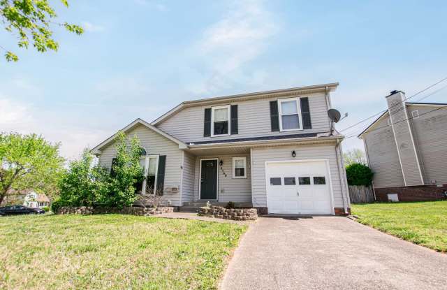 Pet Friendly Three Bedroom! photos photos