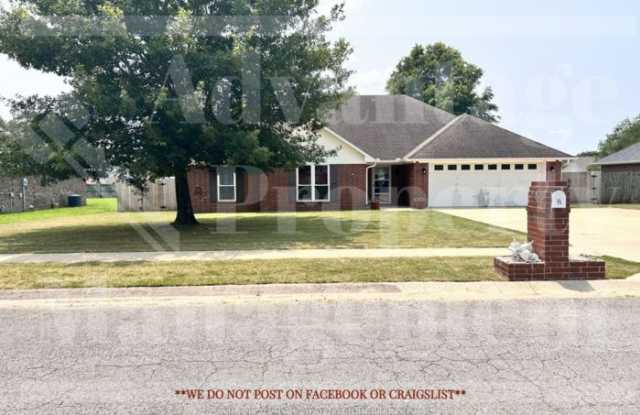 8 Mockingbird Drive photos photos