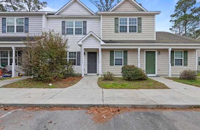 Great Location in Sneads Ferry! photos photos Great Location in Sneads Ferry! photos photos