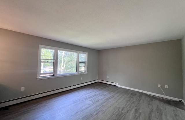 84 Sleepy Hollow Road Gallery 3