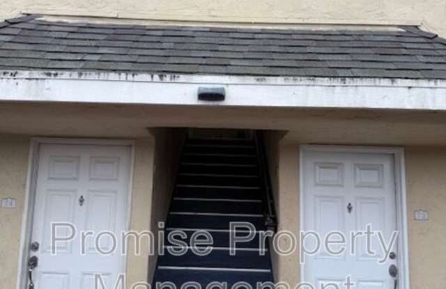 505 E. Madison Ave photos photos