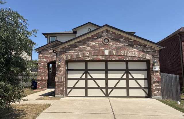 602 Screech Owl Drive photos photos