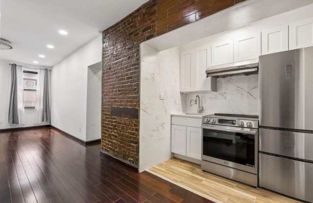 46 Rivington St # 6643 Gallery 1