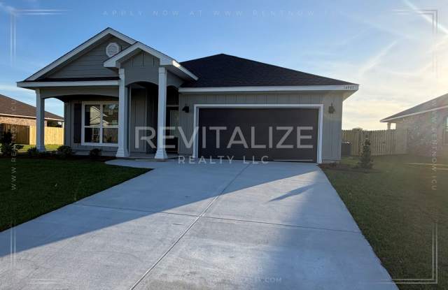 Style, comfort, and smart living — all in one home! photos photos
