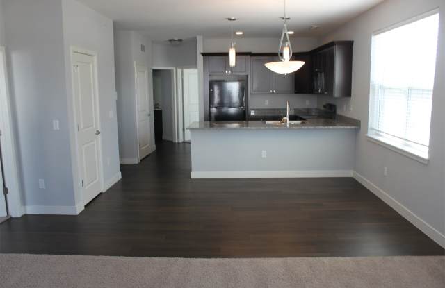 1579 McCleary Lane photos photos