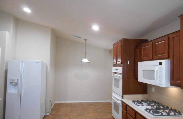 8161 Walton Mills Court Gallery 4