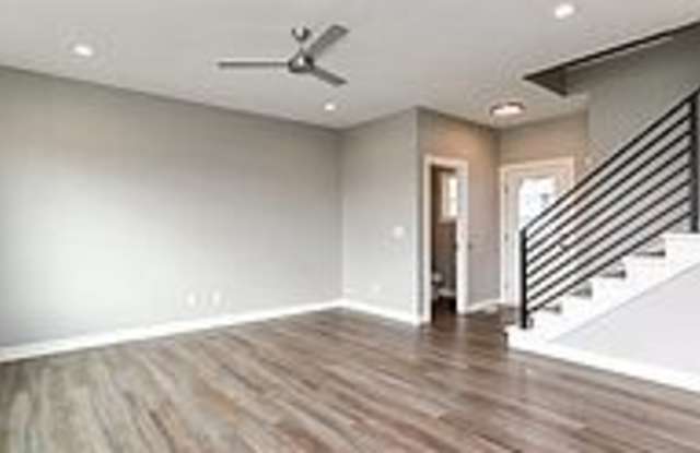 8864 Primo Ln Gallery 3