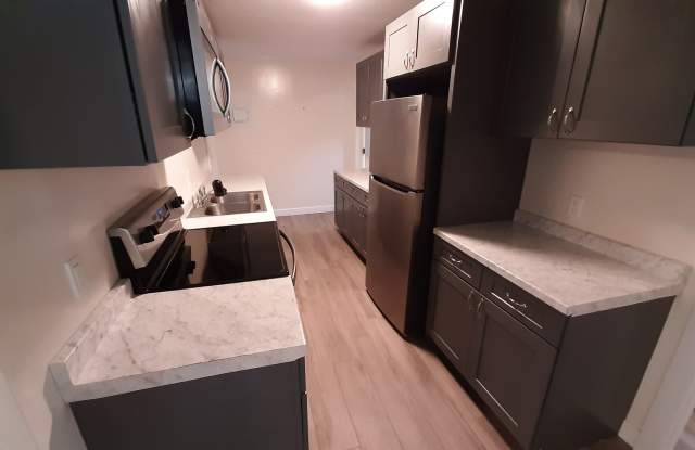 320 Hillview Place photos photos