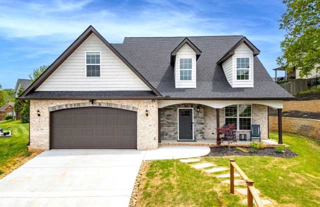 510 Tuxford Lane photos photos