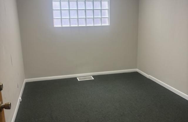 114 East 4th Street - 2 photos photos