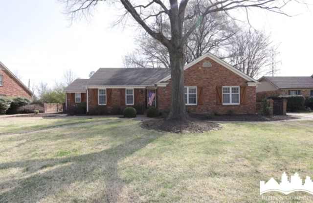 1264 Yorkshire Dr photos photos