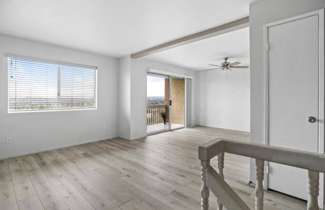 4220 La Pinata Way photos photos