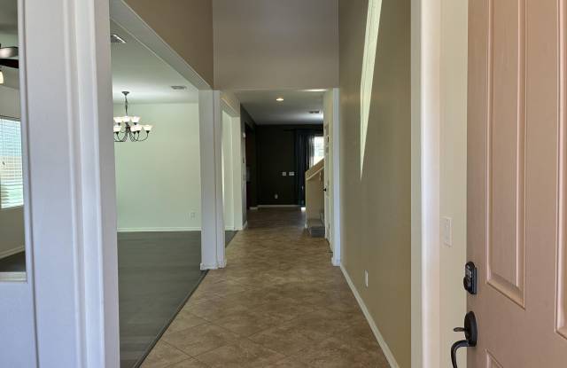 18634 W TURQUOISE Avenue Gallery 3
