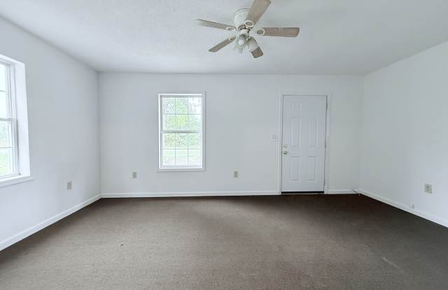 4663 Missouri 19 - 4 Gallery 3