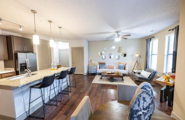 Junction 1504 photos photos