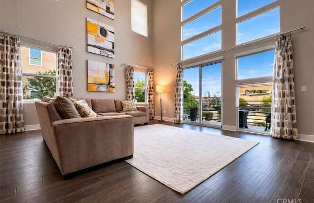 1520 W Artesia Square - 1520 West Artesia Square, Gardena, CA 90248