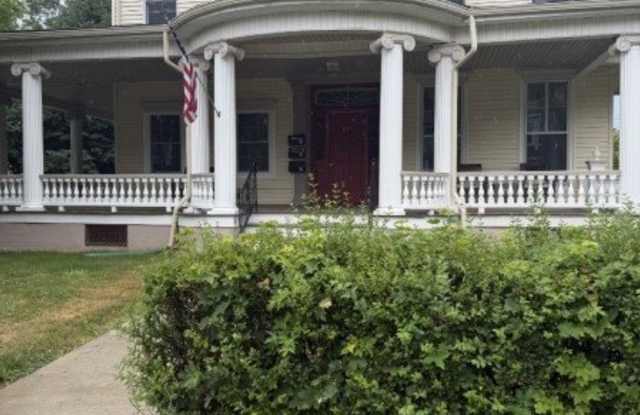 137 Belvidere Ave photos photos