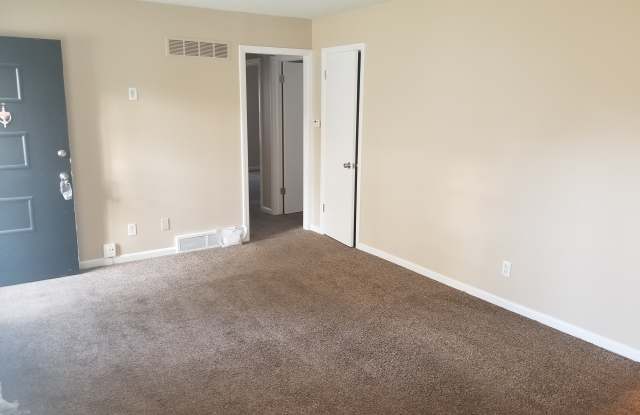 9104 Richards Dr Gallery 4