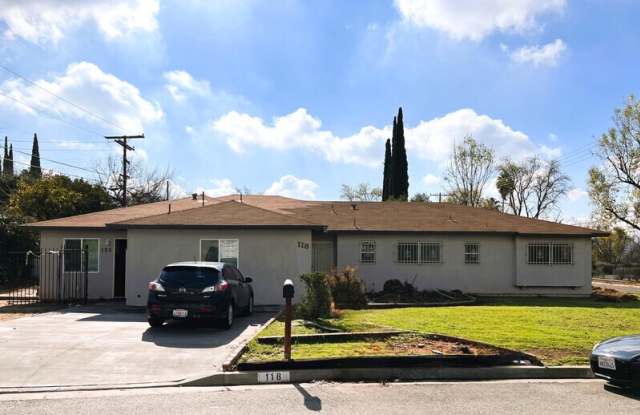 118 E Shady Grove photos photos 118 E Shady Grove photos photos