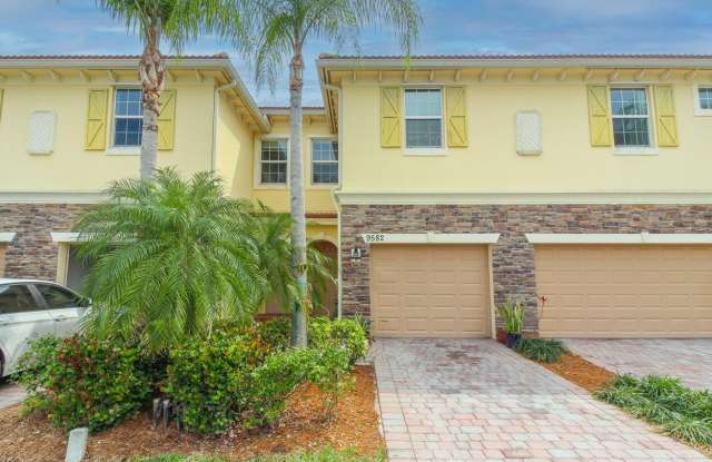9582 SW Purple Martin Way photos photos